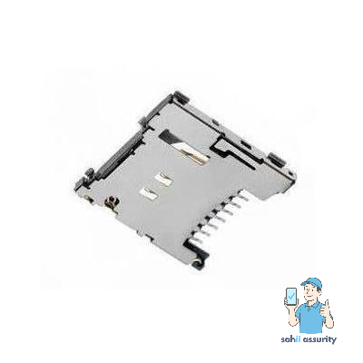 MMC Connector for Vivo Y95 thumbnail